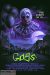Gags The Clown (2018) - Found Footage Films Movie Poster2 (Found Footage Horror Movies)
