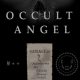 Occult Angel (2018) - Found Footage Films Movie Poster (Found Footage Horror Movies)