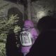 Reportage November (2021) - Found Footage Films Movie Fanart (Found Footage Horror Movies)