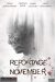 Reportage November (2021) - Found Footage Films Movie Poster (Found Footage Horror Movies)