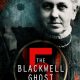 The Blackwell Ghost 5 (2020) - Found Footage Films Movie Poster (Found Footage Horror Movies)