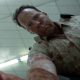 Cruiser (2016) - Found Footage Films Movie Fanart (Found Footage Horror Movies)