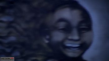 Left Behind (2019) - Found Footage Films Movie Fanart3 (Found Footage Horror Movies)