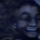 Left Behind (2019) - Found Footage Films Movie Fanart3 (Found Footage Horror Movies)