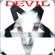 Proof of the Devil (2015) - Found Footage Films Movie Poster (Found Footage Horror)