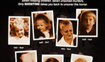 The Burkittsville 7 (2000) - Found Footage Films Movie Poster (Found Footage Horror Movies)