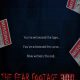 The Fear Footage 3AM (2021) - Found Footage Films Movie Poster (Found Footage Horror Movies)