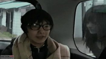 Tokyo Videos of Horror (2012) - Found Footage Films Movie Fanart (Found Footage Horror)