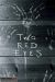 Two Red Eyes (TBD) - Found Footage Films Movie Poster (Found Footage Horror Movies)