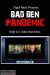 Bad Ben: Pandemic (2020) - Found Footage Films Movie Poster (Found Footage Horror)