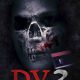 Dv2 (2013) - Found Footage Films Movie Poster2 (Found Footage Horror Movies)