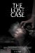 The Lost Case (2017) - Found Footage Films Movie Poster (Found Footage Horror)