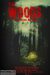 The Woods (2013) - Found Footage Films Movie Poster (Found Footage Thriller Movies)