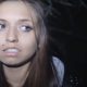 Wicca (2014) - Found Footage Films Movie Fanart (Found Footage Horror)