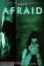 Afraid (2018) - Found Footage Films Movie Poster (Found Footage Horror Movies)