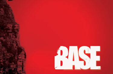 Base (2017) - Found Footage Films Movie Poster (Found Footage Drama Movies)