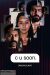 C U Soon (2020) - Found Footage Films Movie Poster (Found Footage Thriller Movies)