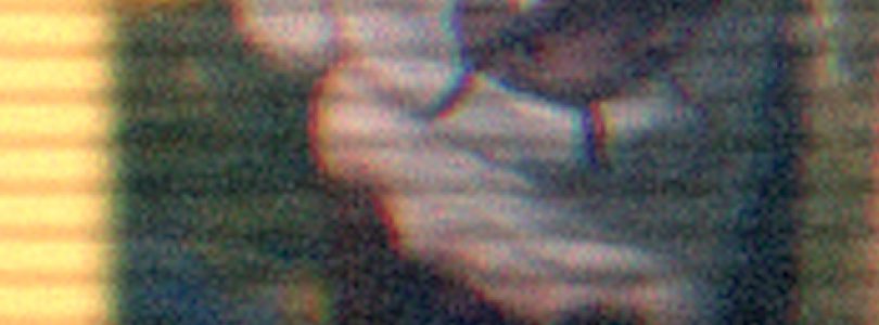 Clownz R Us (2020) - Found Footage Films Movie Poster (Found Footage Horror Movies)