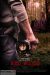 Red Woods (2021) - Found Footage Films Movie Poster (Found Footage Horror Movies)