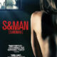 S&man (2006) - Found Footage Films Movie Poster (Found Footage Horror Movies)