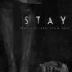 Stay (2021) - Found Footage Films Movie Poster (Found Footage Horror Movies)