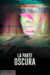 The Shadow Side (2020) - Found Footage Films Movie Poster (Found Footage Horror Movies)