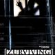 Zurviving (2020) - Found Footage Films Movie Poster (Found Footage Horror Movies)