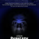 Bhangarh: The Last Episode (2017) - Found Footage Films Movie Poster (Found Footage Horror)