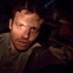Blackout (2013) - Found Footage Films Movie Fanart (Found Footage Drama)