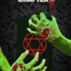 Diary of a Demon 2 (2015) - Found Footage Films Movie Poster (Found Footage Horror)