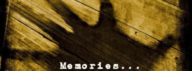Diary of a Demon (2014) - Found Footage Films Movie Poster (Found Footage Horror)