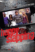 Happy Slapping (2013) - Found Footage Films Movie Poster (Found Footage Drama)