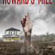 Howard's Mill (2021) - Found Footage Films Movie Poster (Found Footage Horror)