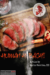 Human Hibachi (2020) - Found Footage Films Movie Poster (Found Footage Horror)