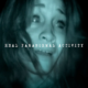 Real Paranormal Activity (2020) - Found Footage Films Movie Poster (Found Footage Horror)