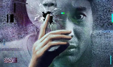 Salvage (2015) - Found Footage Films Movie Poster (Found Footage Horror)