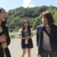 Senritsu Kaiki File Kowasugi! File 04: The Truth! Hanako-san in the toilet (2013) - Found Footage Films Movie Fanart (Found Footage Horror)