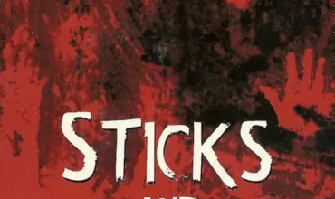 Sticks and Stones: An Exploration of the Blair Witch Legend (1999) - Found Footage Films Movie Poster (Found Footage Horror)