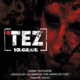 Tez: 13. Gece (2019) - Found Footage Films Movie Poster2 (Found Footage Horror Movies)