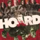 The Hoard (2018) - Found Footage Films Movie Poster (Found Footage Comedy)