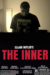 The Inner (2020) - Found Footage Films Movie Poster (Found Footage Horror)