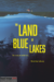 The Land of Blue Lakes (2021) - Found Footage Films Movie Poster (Found Footage Horror)