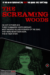 The Screaming Woods (TBD) - Found Footage Films Movie Poster (Found Footage Horror)