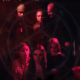 The Truth Will Out (2020) - Found Footage Films Movie Poster (Found Footage Horror)