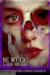 Be My Cat: A Film for Anne (2015) - Found Footage Films Movie Poster3 (Found Footage Horror)