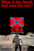 C.S.A.: The Confederate States of America (2004) - Found Footage Films Movie Poster2 (Found Footage Drama)