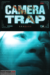 Camera Trap (2014) - Found Footage Films Movie Poster (Found Footage Horror)