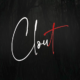 Clout (2021) - Found Footage Films Movie Poster (Found Footage Horror)