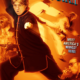 Confessions of an Action Star (2005) - Found Footage Films Movie Poster (Found Footage Comedy)