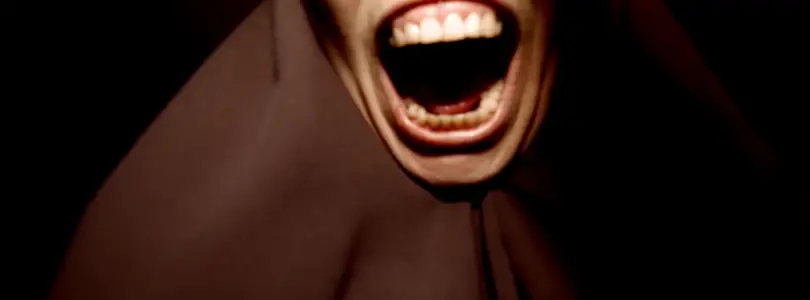 Dabbe 3: Demon Possession (2012) - Found Footage Films Movie Fanart (Found Footage Horror)